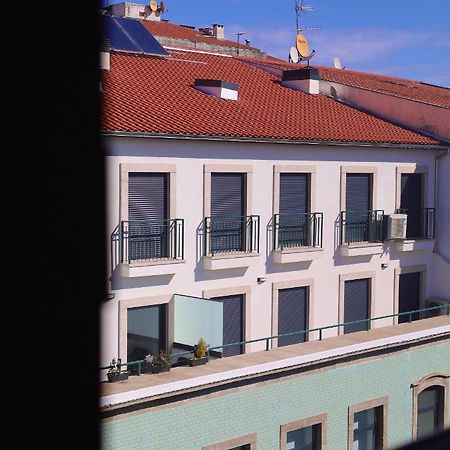 Appartamento House Prada Bragança Esterno foto